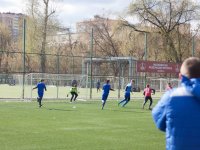IMG_3587